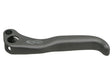 Avid Elixir 5 grebsblad og trykstang-kit tungsten grey – billede 1