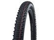 Schwalbe Racing Ralph foldedæk 29 x 2,35 (60-622) Super Ground sort – billede 1