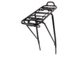Atran Velo bagagebærer City 24-29 tommer AVS sort – billede 1