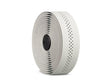 Fizik Comfortfeel Classic styrbånd 3,5 mm hvid – billede 1