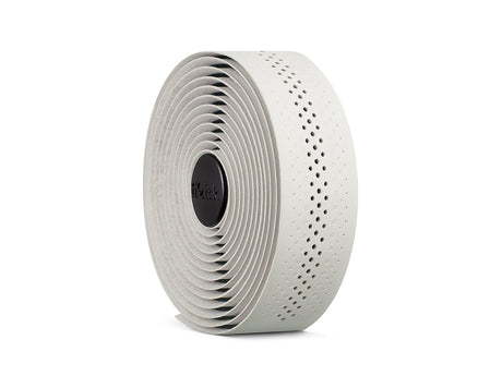 Fizik Comfortfeel Classic styrbånd 3,5 mm hvid – billede 1