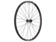 DT Swiss XM 1700 Spline 29" forhjul, aluminium, skivebremse, steckaksel 15x110 mm – billede 1