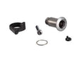 SRAM B-bolt/B-skrue til RED 22 bagskifter – billede 1