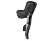 SRAM Force eTap AXS DISC 12-gears gear-/bremsegreb, højre – produktfoto