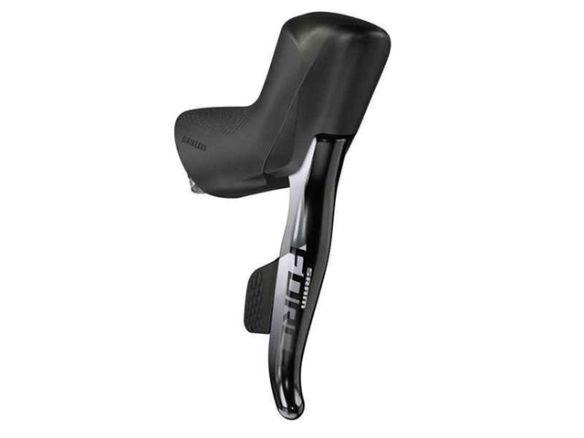 SRAM Force eTap AXS DISC 12-gears gear-/bremsegreb, højre – produktfoto
