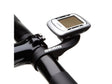 SRAM Quickview Road computerholder til Garmin – produktfoto