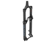 RockShox Lyrik Select affjedringsgaffel 29", 140 mm, tapered (1-1/8" - 1,5"), blank sort – billede 1