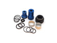 RockShox 600 timers/3 års servicekit til Reverb XPLR AXS 27,2 mm (2022) A1 – billede 1
