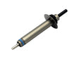 RockShox dæmperaksel til Super Deluxe Air C1+ (2023+), 47,5-55 mm – billede 1