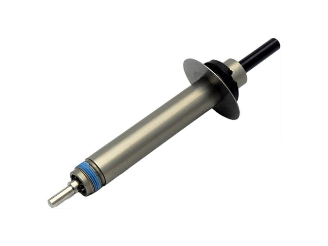 RockShox dæmperaksel til Super Deluxe Air C1+ (2023+), 47,5-55 mm – billede 1