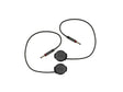 SRAM Blip til eTap 450 mm, sort, 2 stk. – billede 1