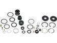 RockShox servicekit Dual Air/MoCo til Revelation 2010-2011 – billede 1