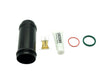 RockShox luftkammer 216x63, Monarch B1 (Plus, RL, XX), C1 (R, RT, RT3) og D1 (RT3) – billede 1