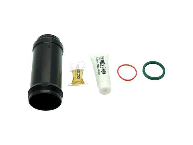 RockShox luftkammer 216x63, Monarch B1 (Plus, RL, XX), C1 (R, RT, RT3) og D1 (RT3) – billede 1