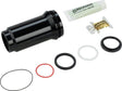 RockShox luftkammer 165/190x37,5-45 mm til Deluxe/Super Deluxe (2017+) – billede 1
