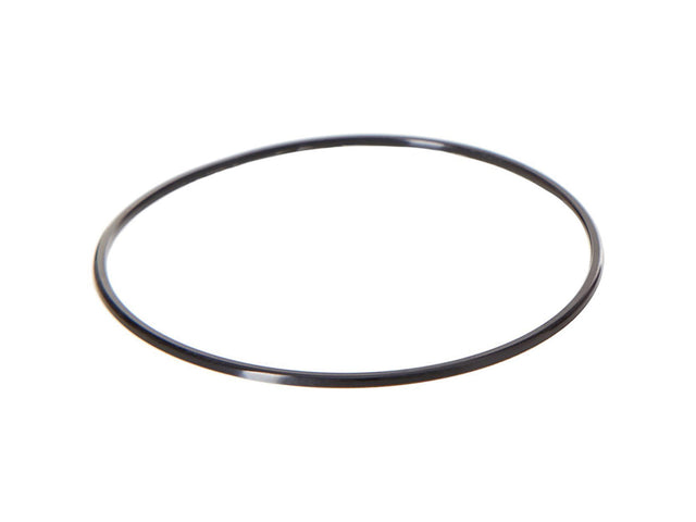 ZIPP forstærkningsring til 188 V7-baghjul, radial side, sort – billede 1
