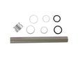 RockShox IFP-rør til Reverb/Reverb Stealth A1-A2, 125 mm – billede 1