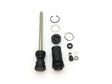 RockShox luftfjeder til Revelation 26"/27,5"/29", 130, sort – billede 1
