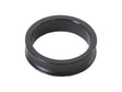 SRAM spacer til BB30 krankboks – 9,11 mm – billede 1