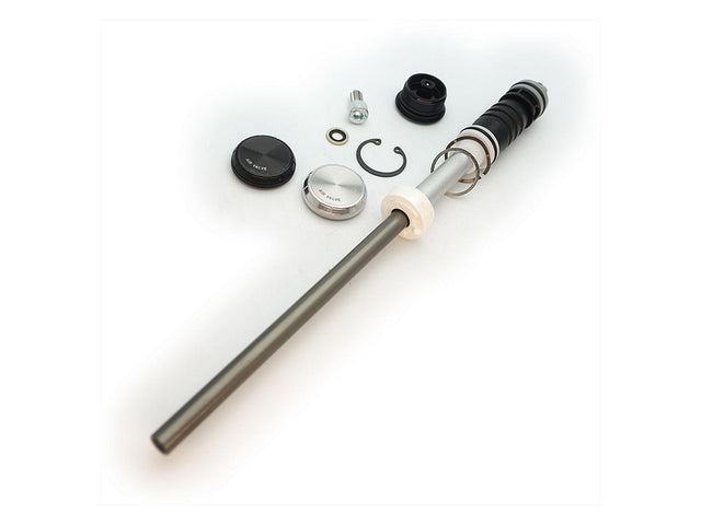 RockShox Solo Air fjederenhed 65 mm til Paragon Gold A1 – billede 1