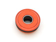 RockShox fjeder-sealhead 32 mm Debonair til SID SL 32 mm C1 (2021) – billede 1