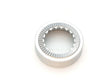 DT Swiss star ratchet EXP, 54 tænder, M30 – billede 1