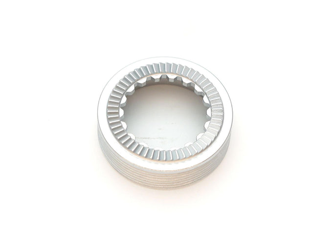DT Swiss star ratchet EXP, 54 tænder, M30 – billede 1