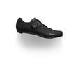 Fizik Tempo Decos Carbon racersko sort str. 48 – billede 1
