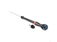 RockShox Charger 2.1 RCT3 opgraderingskit til Pike 15x100 26" (A1-A2/2014-2017) – billede 1