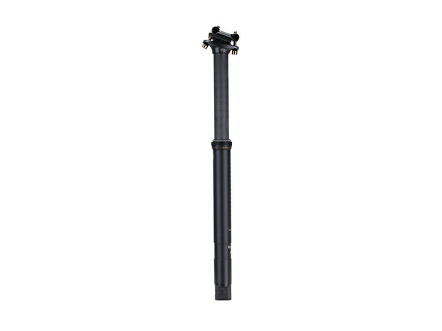 Crankbrothers Highline 11 droppersadelpind 30,9 mm – 170 mm vandring – billede 1