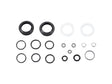 RockShox 200 timers servicesæt til Domain R/RC B1+ (2022+) – billede 1