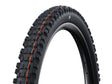 Schwalbe Eddy Current Gravity Pro foldedæk 29" x 2,50" (64-622) – billede 1