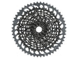 SRAM XG-1275 kassette 12 gear 10-52T – GX Eagle, sort – produktbillede