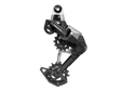 SRAM Eagle 90 Transmission bagskifter 12 speed, mekanisk – billede 1
