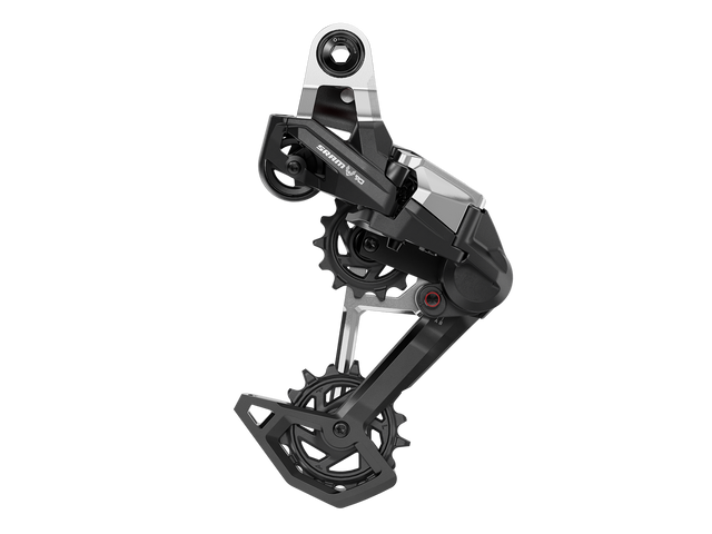 SRAM Eagle 90 Transmission bagskifter 12 speed, mekanisk – billede 1