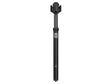 RockShox Reverb AXS XPLR trådløs dropper-sadelpind 27,2 mm – 50 mm vandring – billede 1