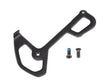 SRAM indre bur til GX Eagle bagskifter (52T), Lunar – billede 1