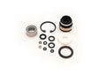 RockShox 200 timers servicesæt til sadelpind Reverb Stealth A2 (2013-2016) – billede 1
