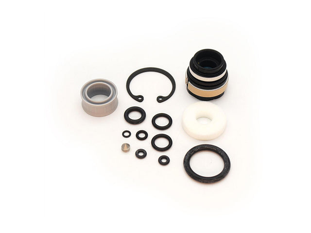 RockShox 200 timers servicesæt til sadelpind Reverb Stealth A2 (2013-2016) – billede 1