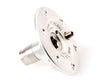 DT Swiss remote-hjul til XM 180 WP – billede 1