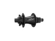 SRAM 900 baghjulsnav, 28 huller, 6-bolt, 135/142 mm, SRAM/Shimano – billede 1