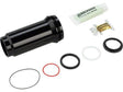 RockShox luftkammer 185/210x47,5-55 mm til Deluxe/Super Deluxe (2017+) – billede 1