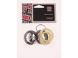 RockShox basis servicekit til Argyle Coil (2012-2016) – billede 1