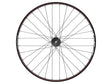 ZIPP 3Zero Moto 29" baghjul, skivebremse, steckaksel 12x148 mm, 10/11 gear – billede 1