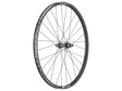 DT Swiss E 1900 Spline 20 29" baghjul, skivebremse, steckaksel 12x148 mm, 11/12 gear – billede 1
