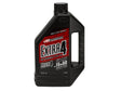 Maxima olie til luftkammer på bagdæmper, 15W-50, 1 liter – billede 1