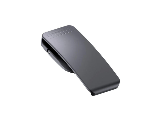SP Connect Clip Mount SPC+ klipsholder – universel – billede 1