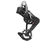 SRAM XX SL Eagle T-Type Transmission bagskifter 12 speed – billede 1