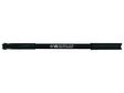 SKS VX rammepumpe 6 bar – sort – billede 1