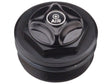 RockShox Solo Air top cap til Pike, 35 mm – billede 1